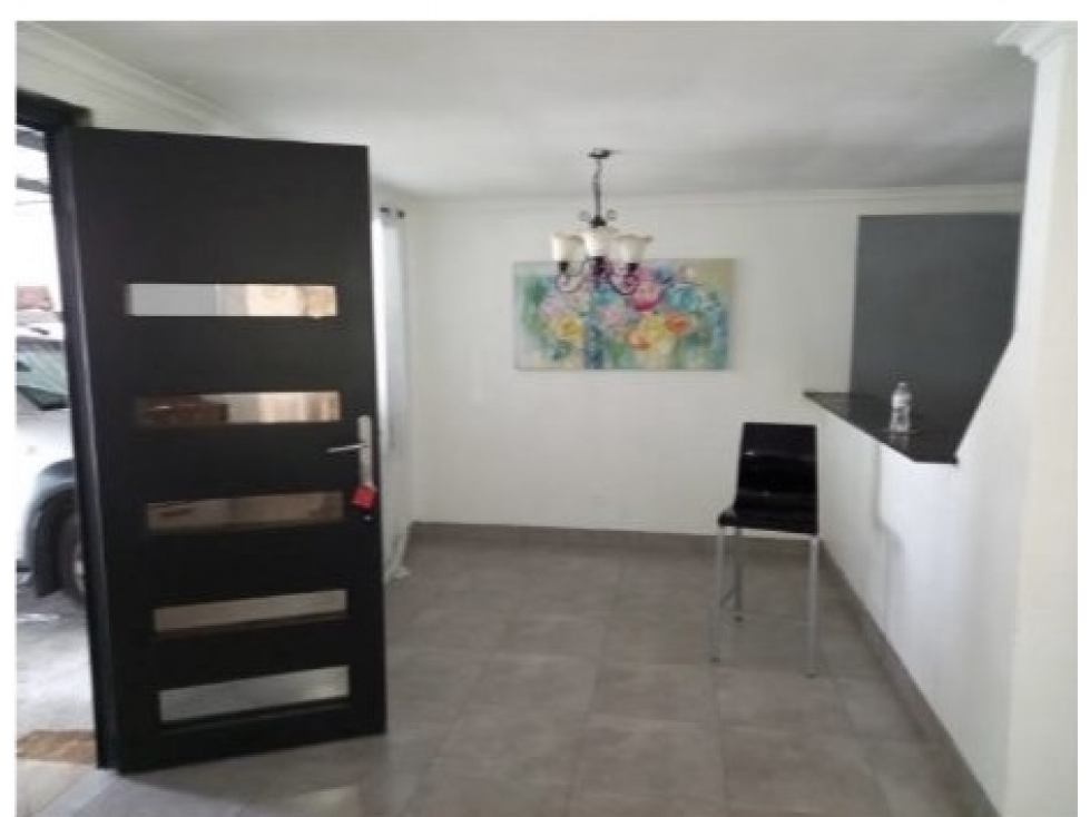 Venta de casa en Juan Díaz, Las Acacias — foto 4