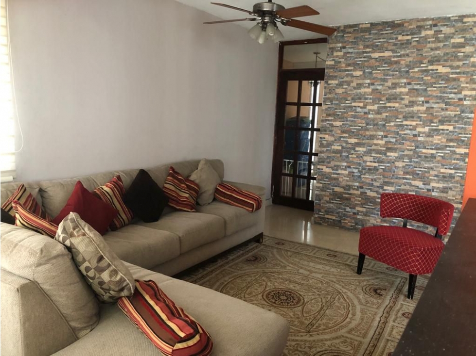 Venta de apartamento en PH Plaza Paitilla Torre I — foto 2
