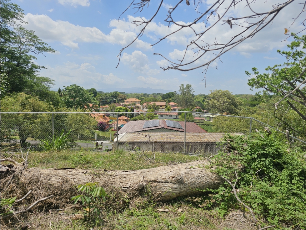 Se vende lote a pasos del mar en Costa esmeralda, San Carlos. — foto 3