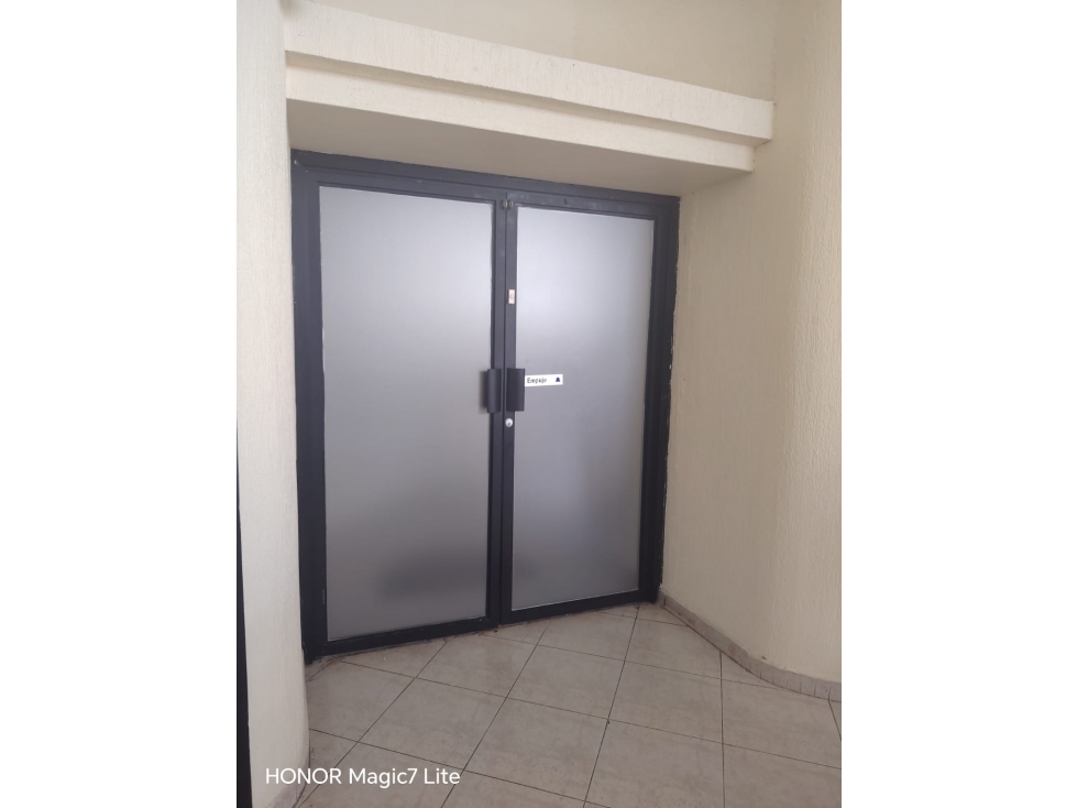 Alquiler de oficina en Edificio Beta Continental, Obarrio — foto 5
