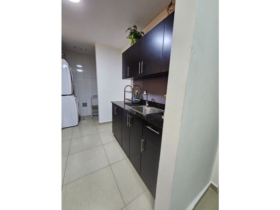 Venta de apartamento en PH Macedonia Towers, Pueblo Nuevo — foto 6