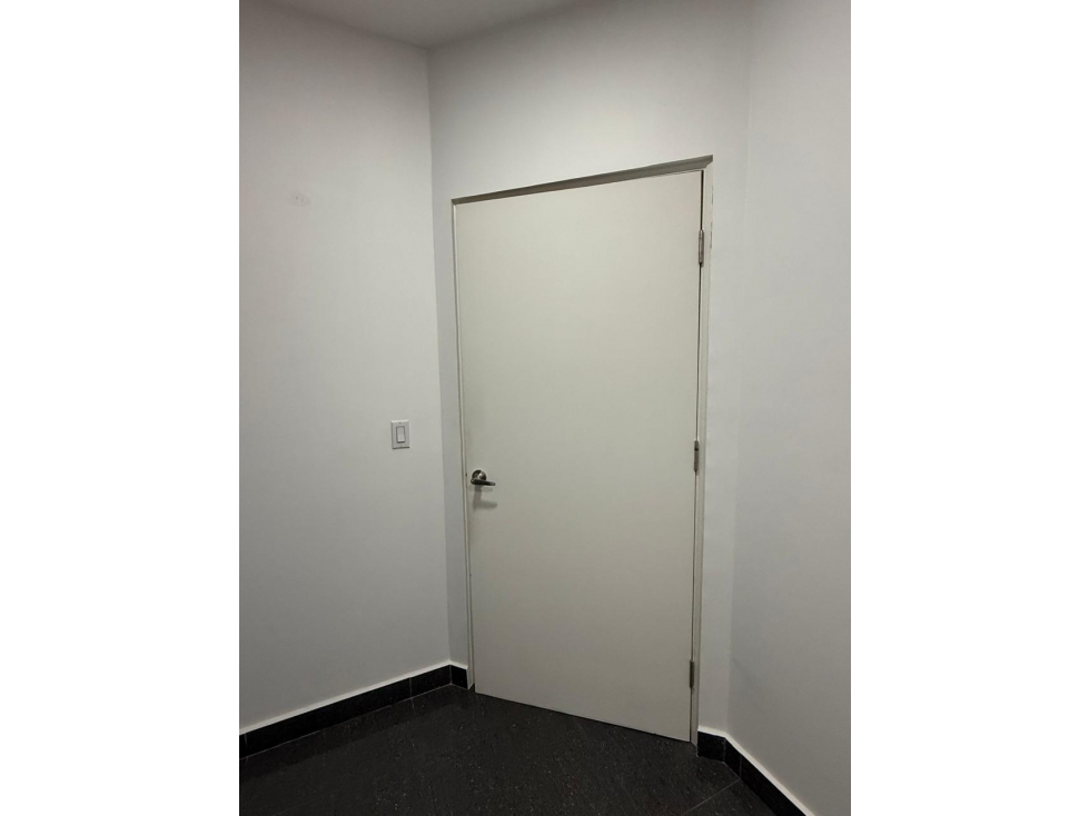 CONSULTORIO MÉDICO EN ALQUILER | THE PANAMA CLINIC — foto 6