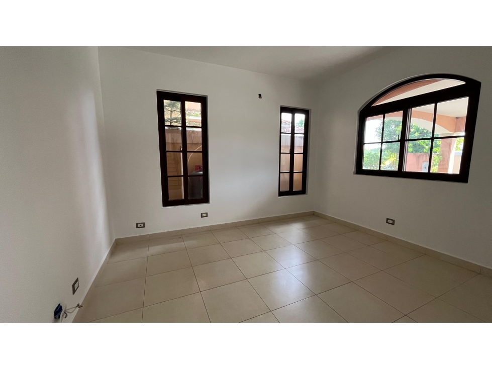 Venta de casa en PH El Doral, Costa Sur — foto 5