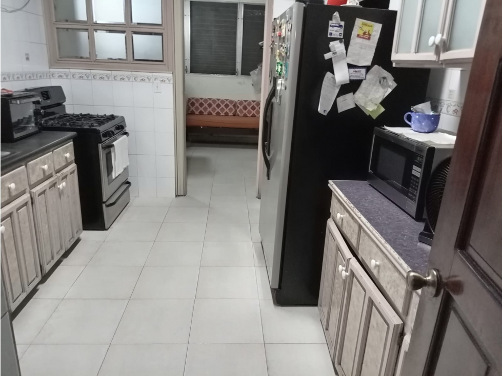 Venta de Casa en Altos de Betania Lote de Esquina — foto 5