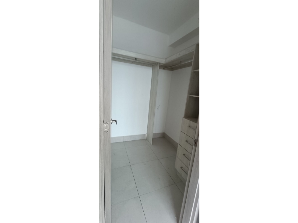 Venta de apartamento en Pacific Hills, Dos mares. EAR — foto 5