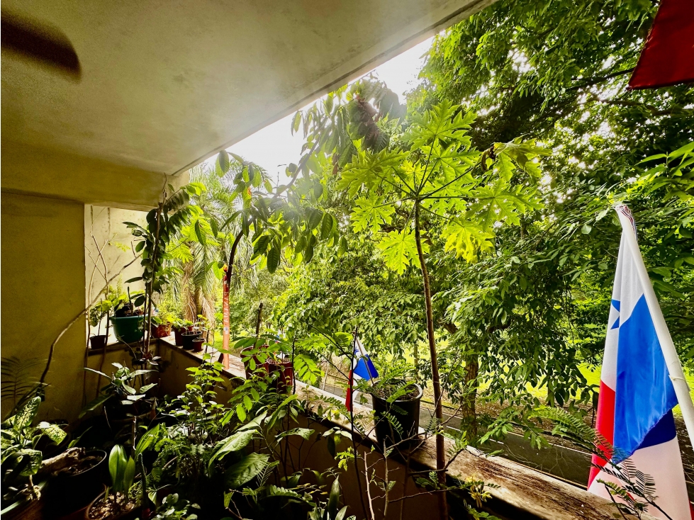 Venta de apartamento en PH Villa Gabriela, San Francisco. YP — foto 4
