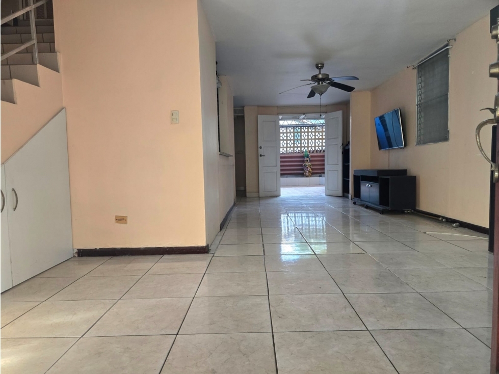 Venta de casa en Condado del Rey. GM - 6