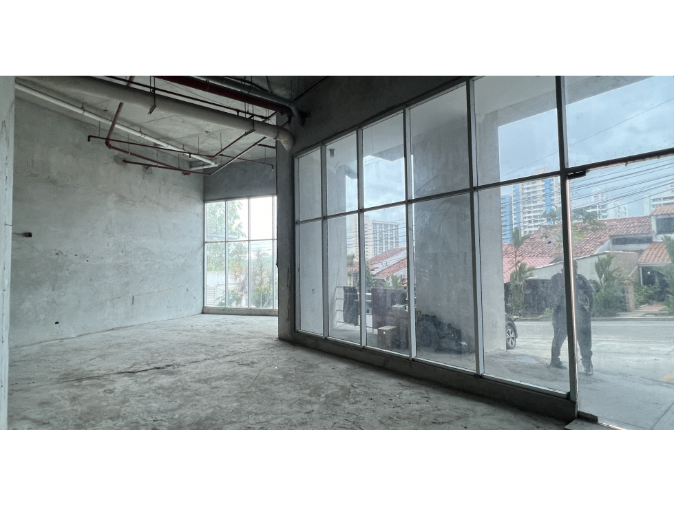 Venta de Local Comercial en Elite 500, Dos Mares. LM - 3