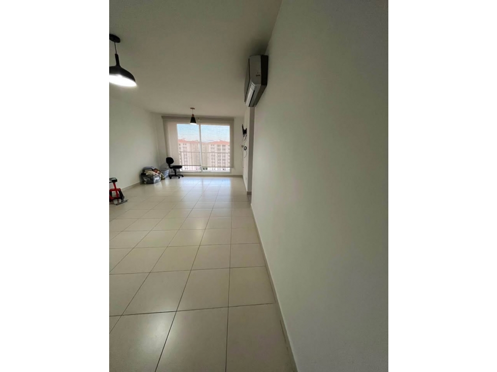 Alquiler de apartamento en PH Torres de Versalles I. MY - 3