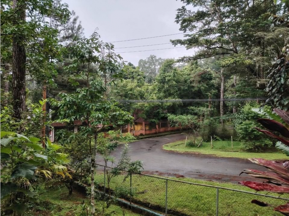 Casa en Venta en Cerro Azul Urbanización Las Nubes. MY — foto 3