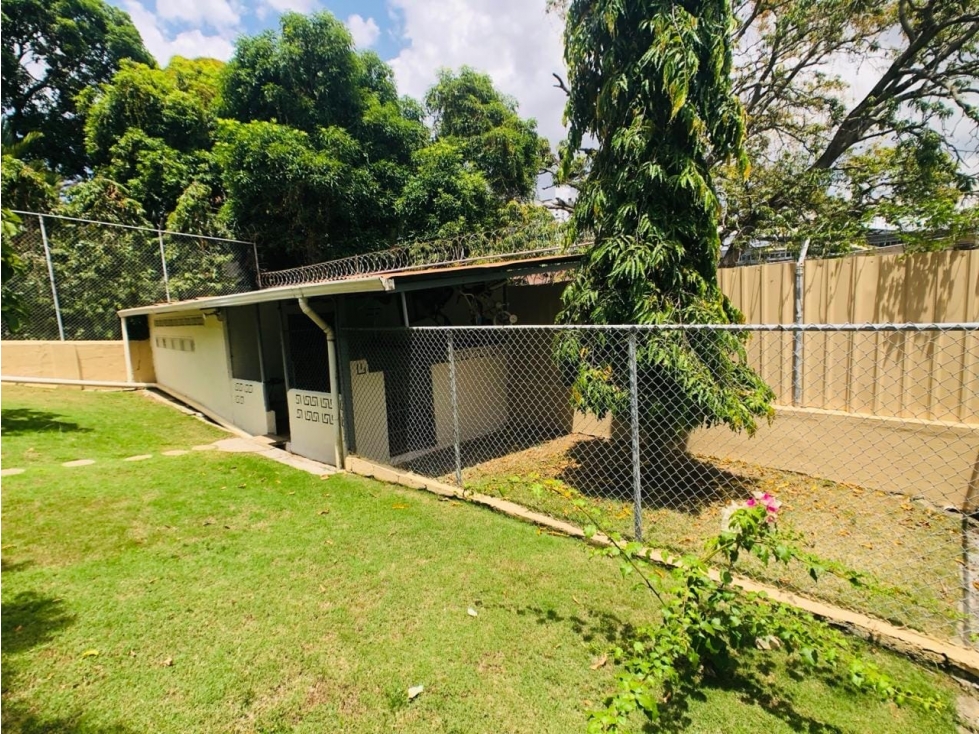 Venta de casa en Betania. YP — foto 5