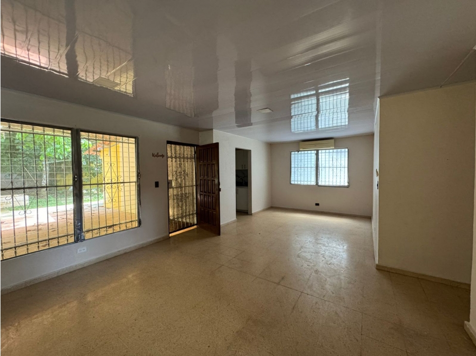 Alquiler de casa chalet en Villa de las fuentes. GM — foto 6