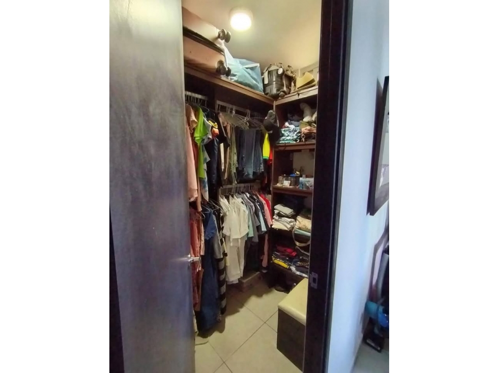 Venta de apartamento en PH Alsacia Towers, Tumba Muerto. MY — foto 5