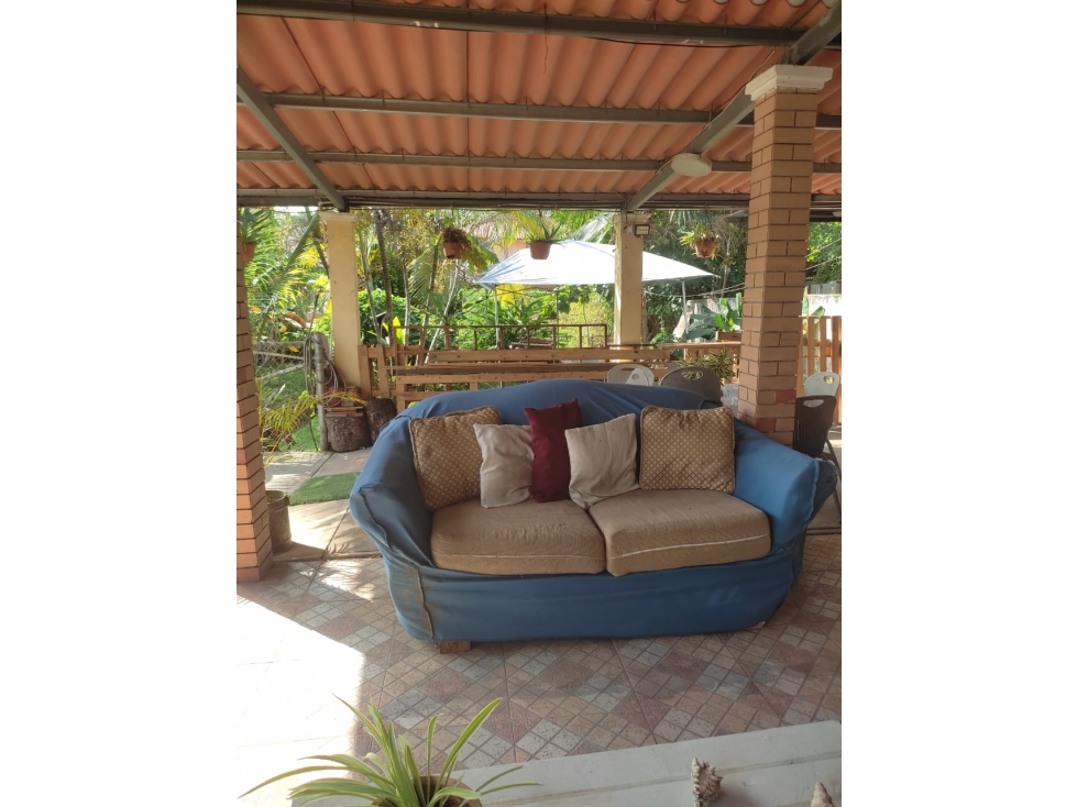 Venta de casa en Villas de Howard. MY — foto 3