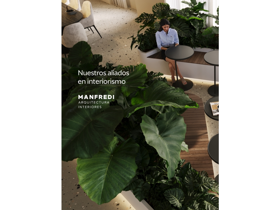 Pre venta de apartamentos en A19 Cincuentenario, Coco del Mar. YP — foto 4
