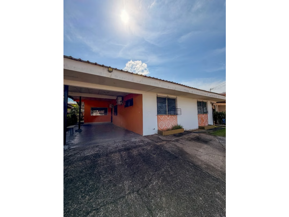 Venta de casa en Chanis. MY — foto 3
