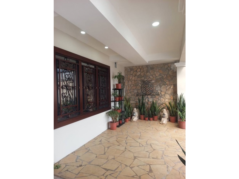 Venta de casa en Praderas de San Antonio. MY — foto 4