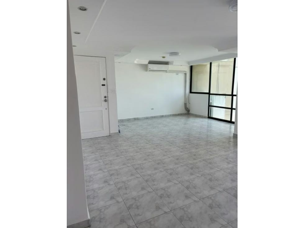 Venta de apartamento en PH Perla del Pacífico, Punta Paitilla. MY — foto 5