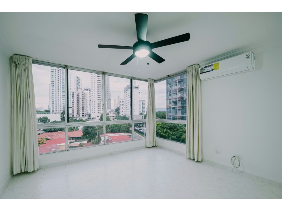 Alquiler de apartamento en PH St. Angelo, Coco del Mar. MY — foto 6
