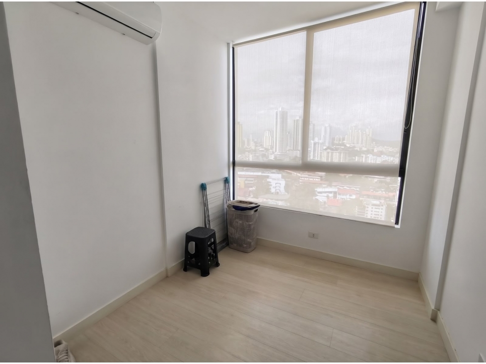 Venta de apartamento en PH Quatrium, San Francisco. MY — foto 3