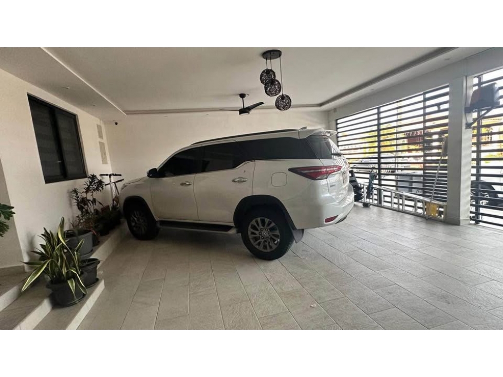Venta de casa en Altos del ángel, Nvo. Tocumen. MY — foto 2