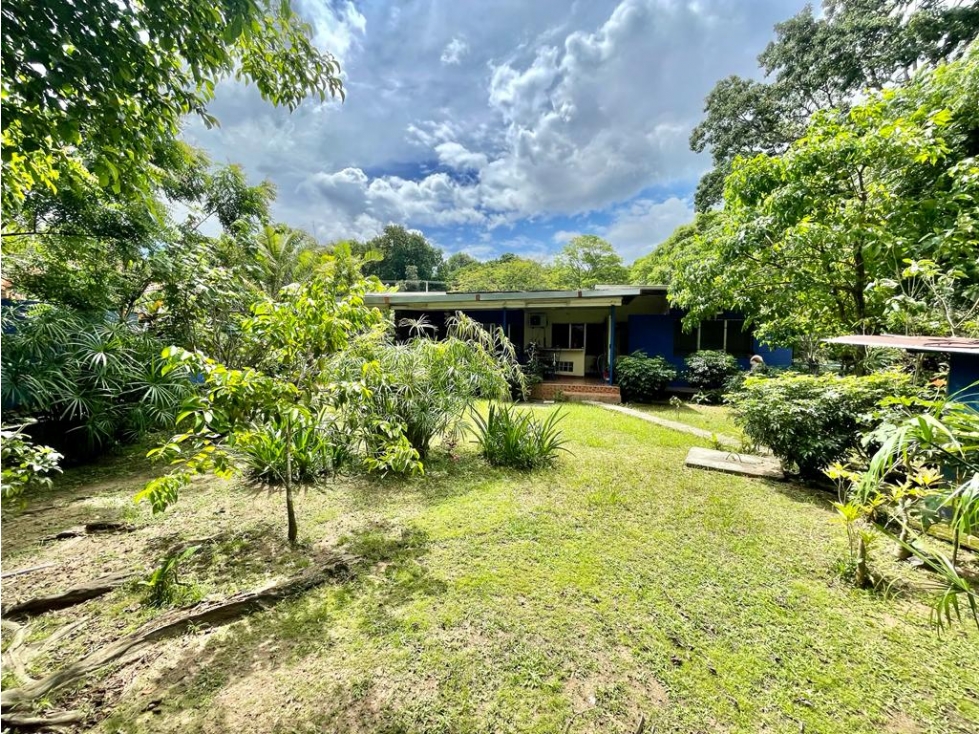 Venta de Casa en Las Cumbres. - 6