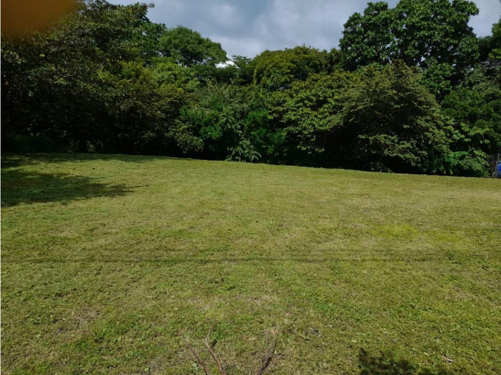 Venta de terreno en Santa Clara, Río Hato. - 3