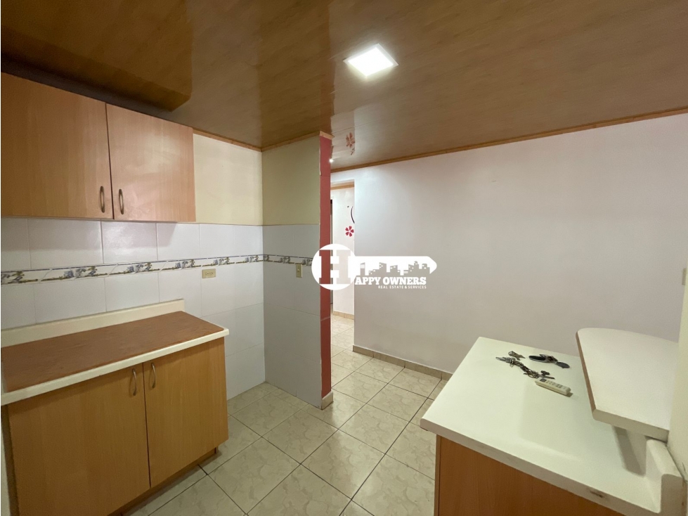 Venta de casa en Villas de Santa Bárbara, Tocumen - 4