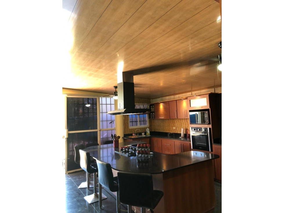 Casa en Venta en Los Perales Monagrillo Panamá - 2