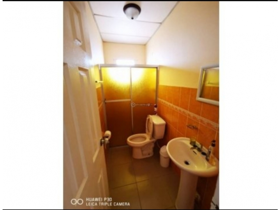 Venta de casa en Llano Bonito, Chitré - 5