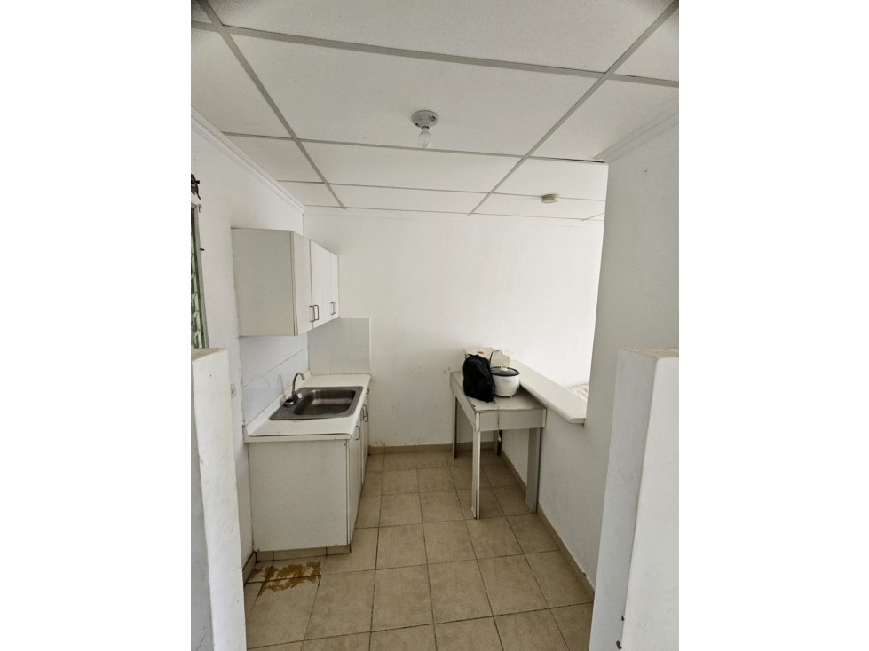 Venta/alquiler de casa en Urb. Quintas de Rufina, Los Santos - 4