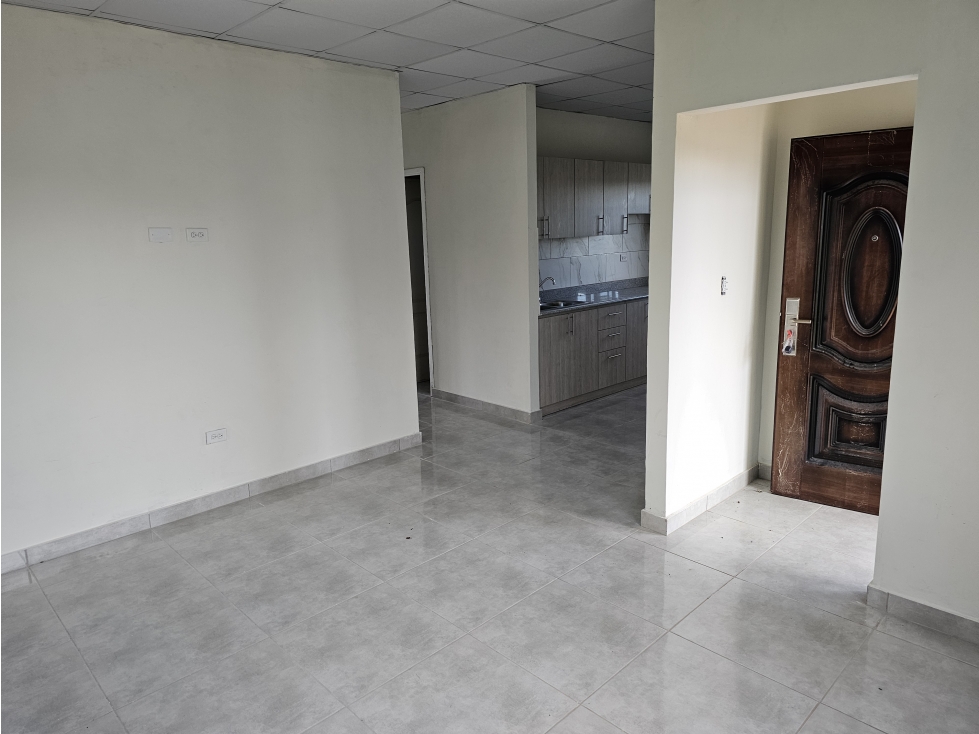 Venta de casa en Santa Ana, Los Santos - 4
