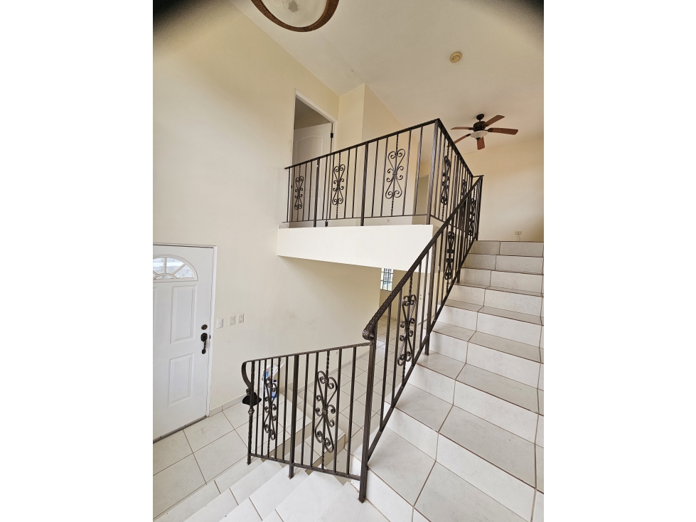 Venta/Alquiler de casa en Villas del Golf, Chitré - 3