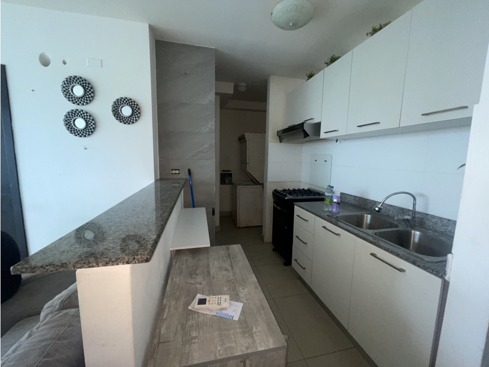 Venta de apartamento, PH Solé Tower, Hato Pintado — foto 3