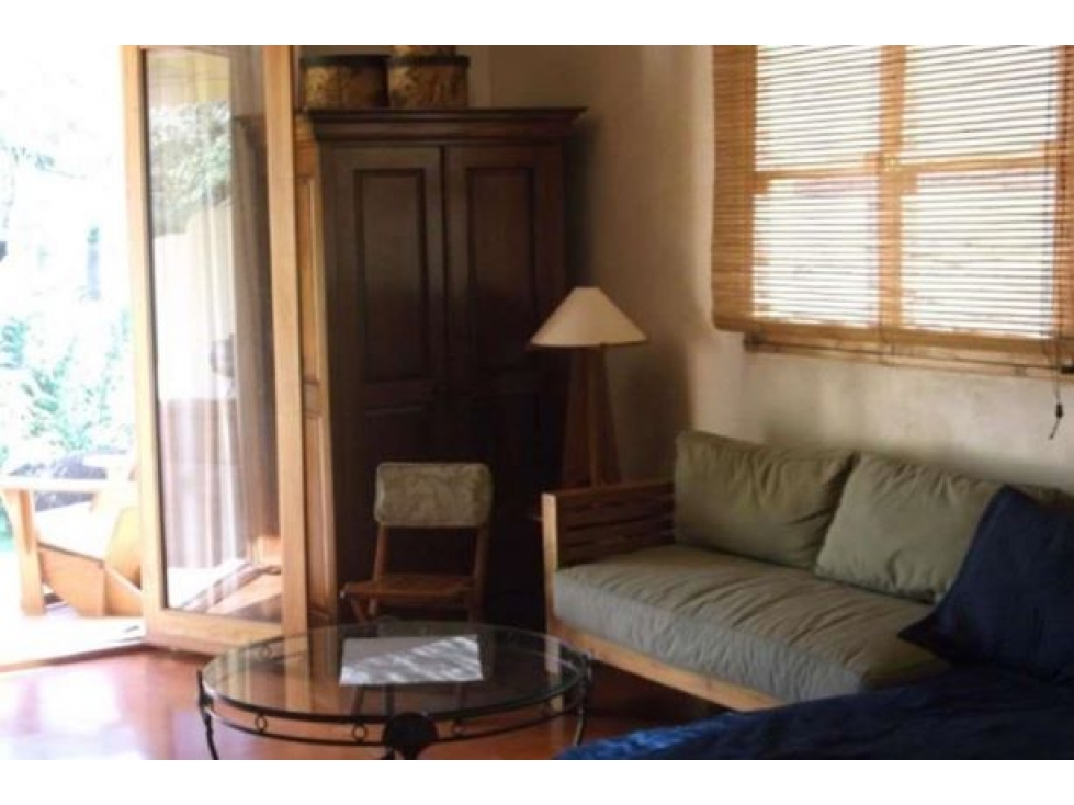 VENTA DE OCEAN LOFT EN DESTILADEROS, PEDASÍ - 6