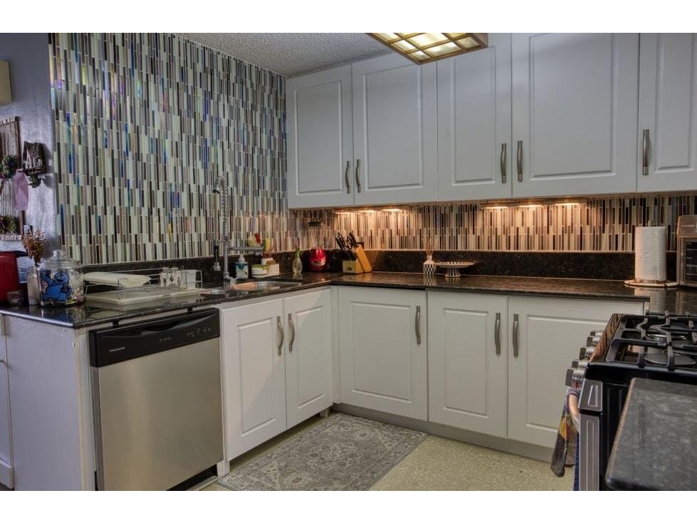 Apartamento en alquiler/Venta PH Mónaco, Obarrio — foto 4