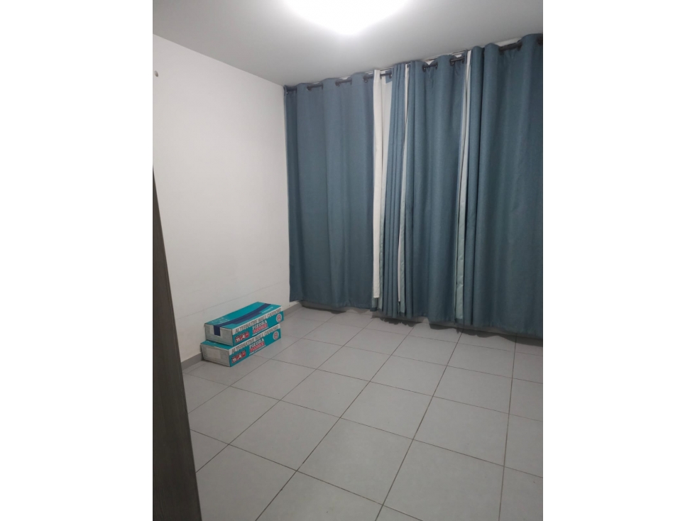 Alquiler de apartamento en PH Aviñon, Torre 1 - Tumba Muerto — foto 4