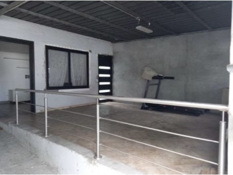 Venta de casa en Juan Díaz, Las Acacias — foto 3