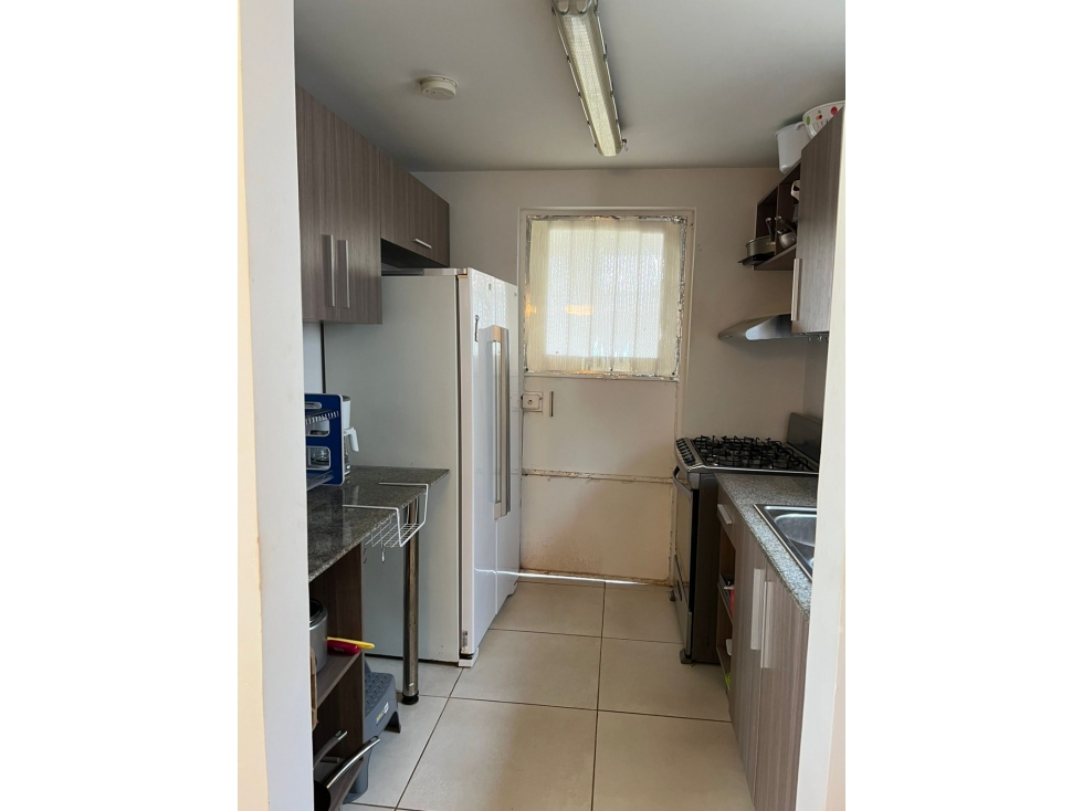 Casa en Playa Dorada Villa Marina 2, Arraiján — foto 5