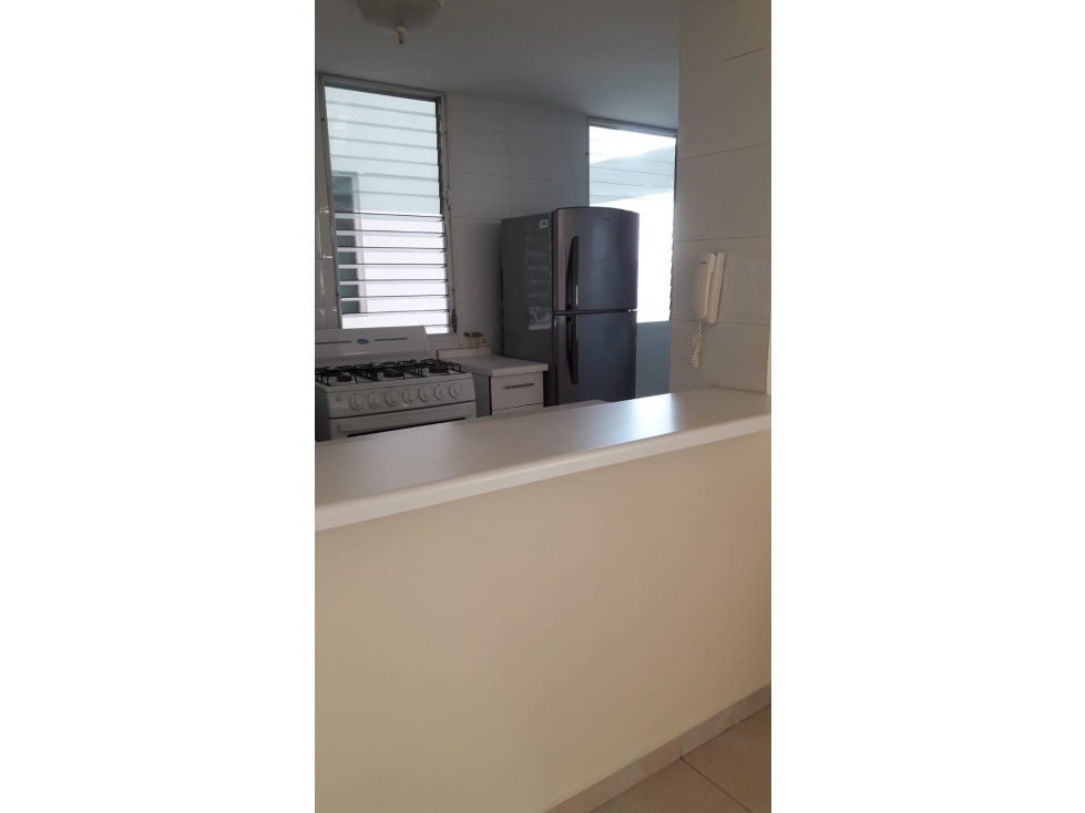 Venta de apartamento en PH Elmare 3000, Edison Park — foto 5