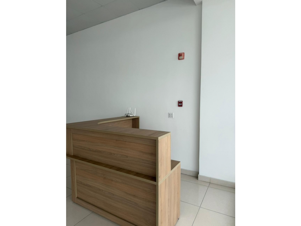 Local Comercial en Alquiler Centennial Plaza — foto 4