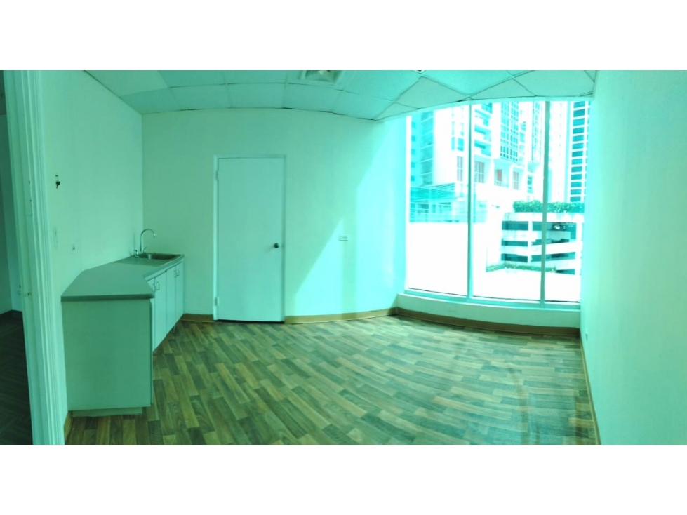 Oficina en Alquiler o Venta Ocean Business Plaza, Marbella — foto 3