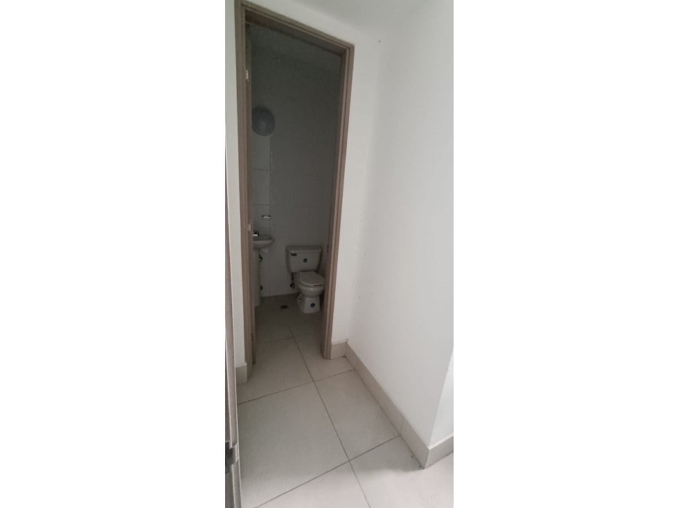 Venta de apartamento en Pacific Hills, Dos mares. EAR — foto 6