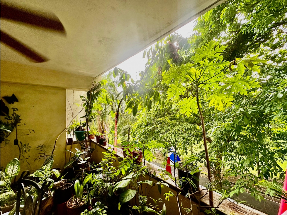 Venta de apartamento en PH Villa Gabriela, San Francisco. YP — foto 5