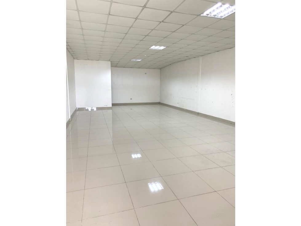 Alquiler de Locales Comerciales en Plaza Roosevelt. LM — foto 4