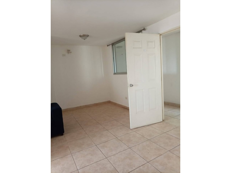 Vendo Apartamento en Residencial Las Acacias. MY — foto 5