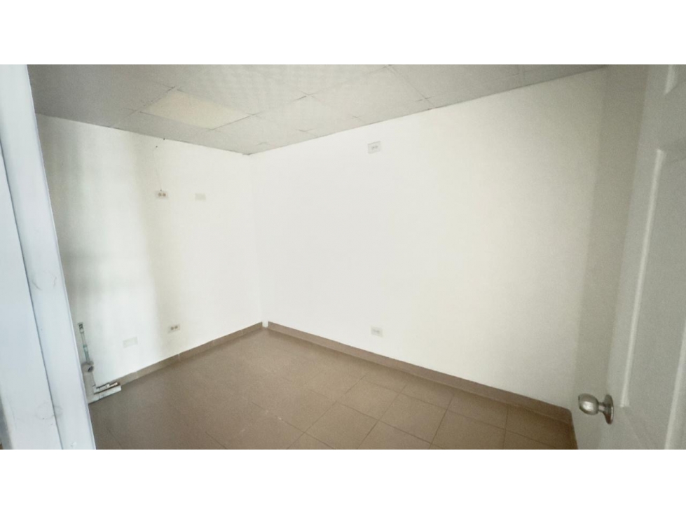 Venta de Local Comercial en Condado del Rey, Condado Mall. EL - 5
