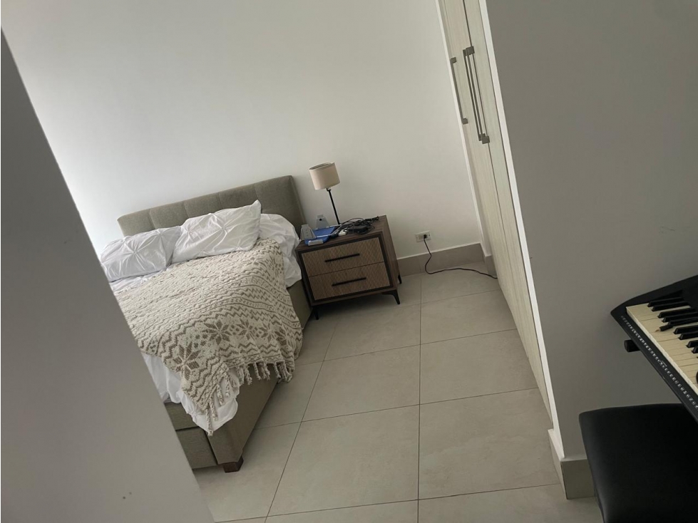 Venta de apartamento en PH Pacific Hills, Dos Mares. LM - 5
