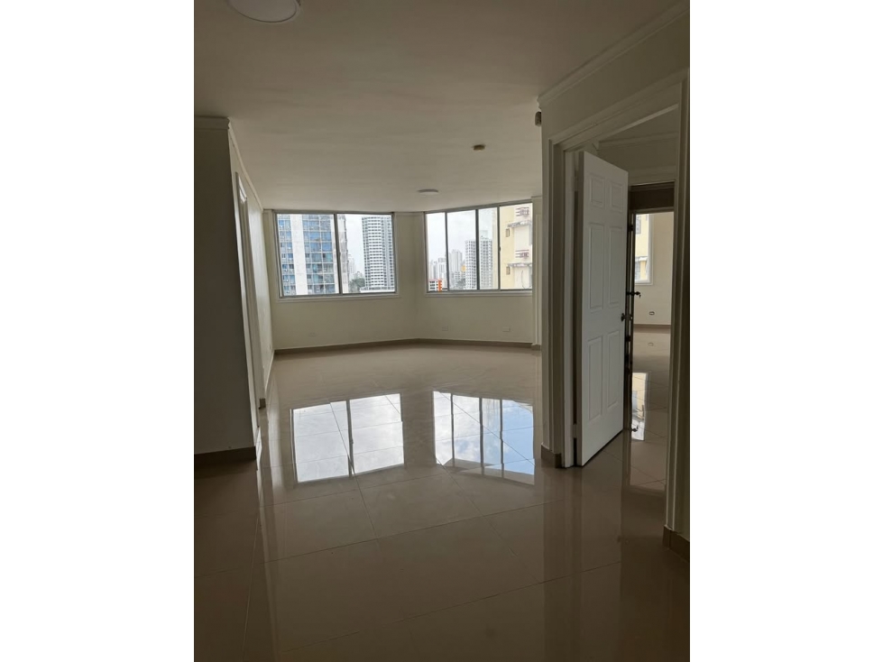 Venta de apartamento en PH Brisas del San Fernando, Vía España. MY — foto 2