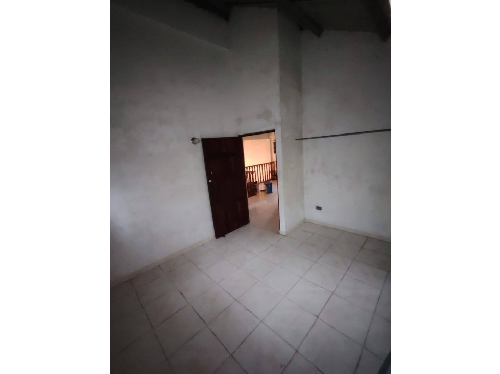 Casa en Venta en Cerro Azul Urbanización Las Nubes. MY — foto 6
